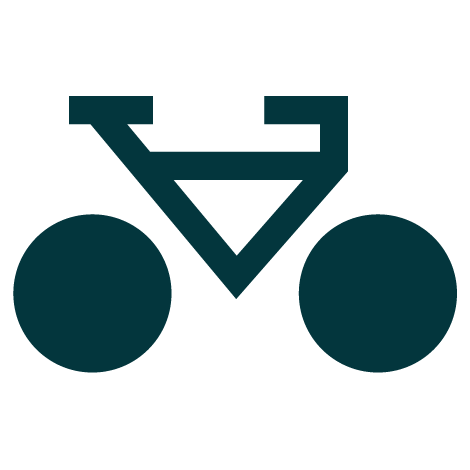 Homeward Help Center home page